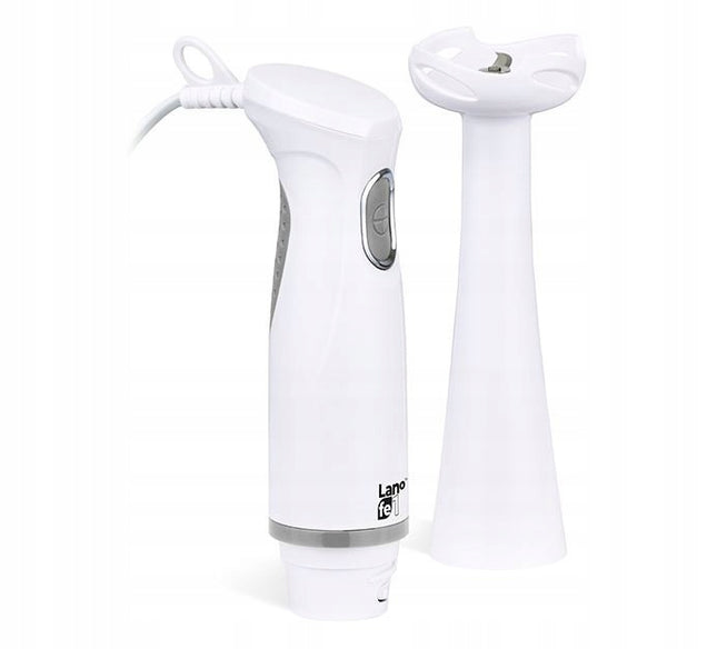 Rankinis trintuvas Lafe SimpleBlend BRK-004.2