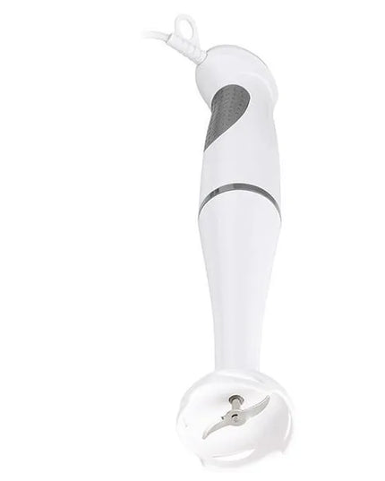 Rankinis trintuvas Lafe SimpleBlend BRK-004.2
