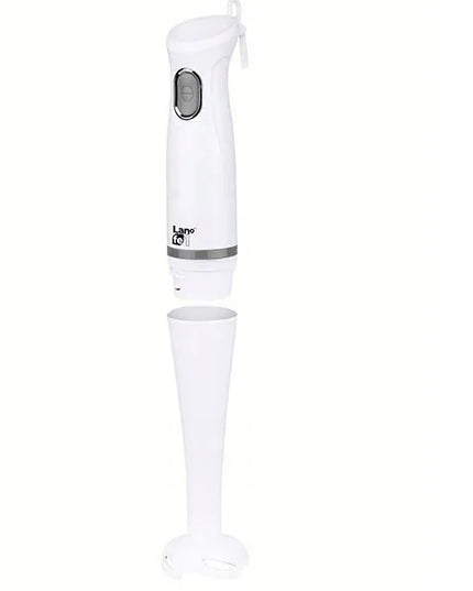 Rankinis trintuvas Lafe SimpleBlend BRK-004.2