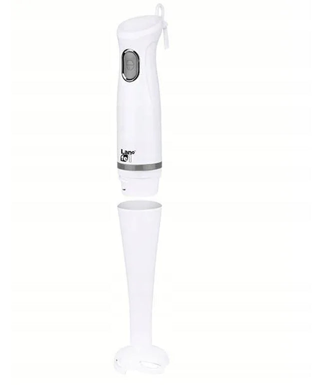 Rankinis trintuvas Lafe SimpleBlend BRK-004.2