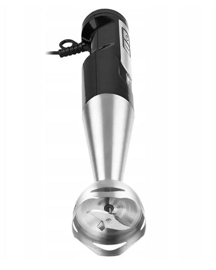 Rankinis trintuvas Lafe BRK003A 800 W juodas