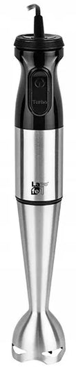 Lafe BZL-001 rankinis trintuvas, 1000 W, juodas