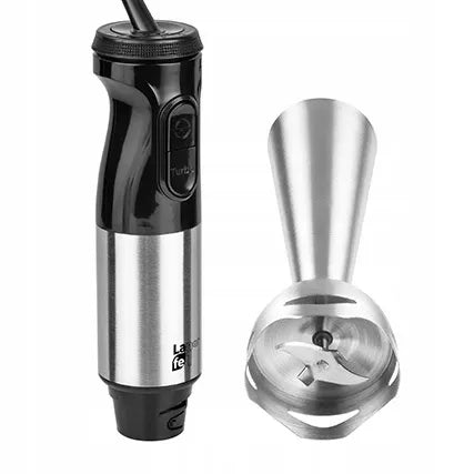 Lafe BZL-001 rankinis trintuvas, 1000 W, juodas