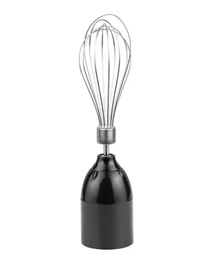 Lafe BZL-001 rankinis trintuvas, 1000 W, juodas