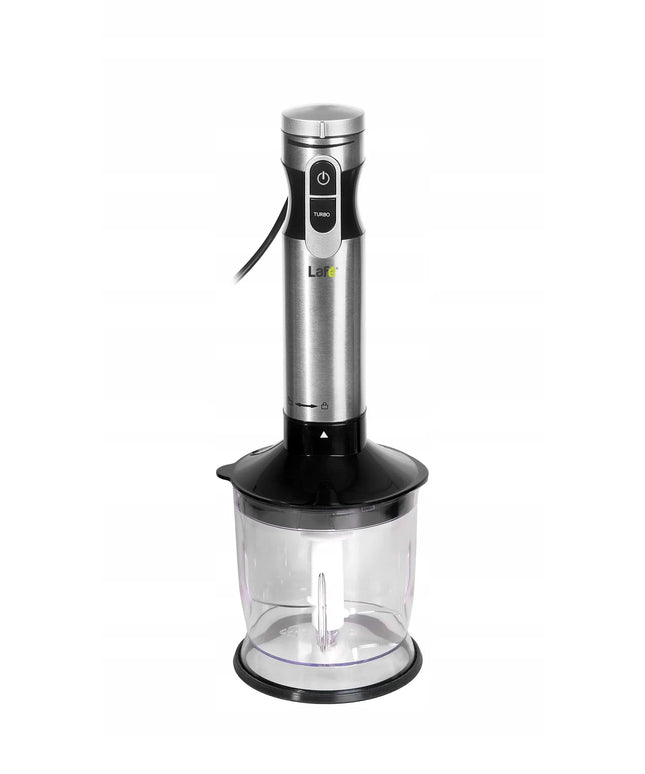 Lafe BZL-001 rankinis trintuvas, 1000 W, juodas