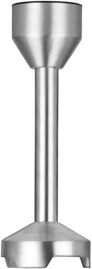 Rankinis trintuvas MPM MBL-34M 1500 W juodas