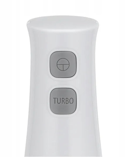 Rankinis trintuvas Teesa 400W 16000 apsisukimų TSA3508W