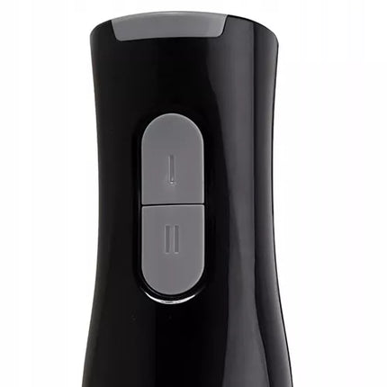 Rankinis smulkintuvas su plakimo šluotele ir 700 ml matavimo ąsočiu Camry CR 4630