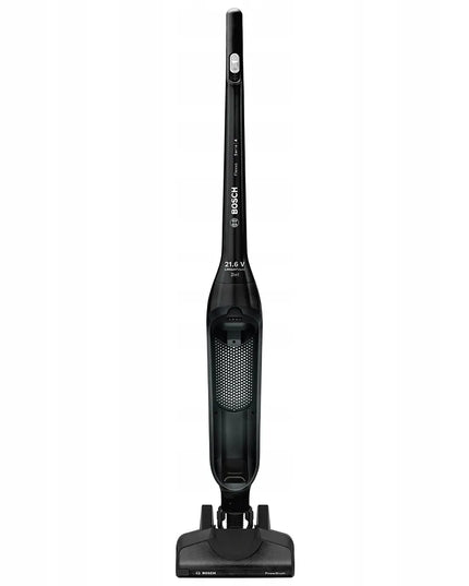 BOSCH BBH32101 „2 viename“ vertikalusis dulkių siurblys