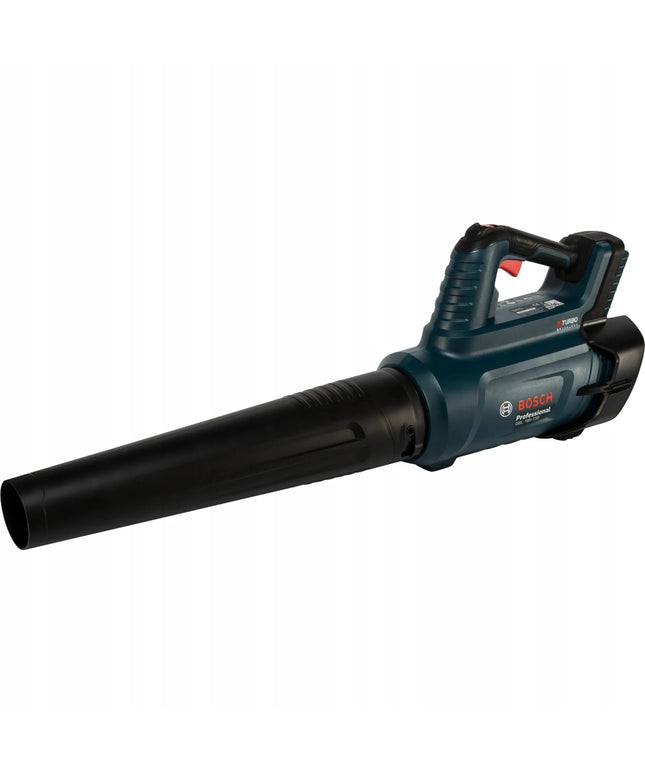 BOSCH GBL 18V-750 solo akumuliatorinis lapų pūstuvas