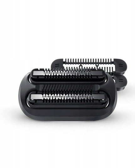 Braun EasyClick barzdos trimerio antgalis „Series 5“, „Series 6“ ir „Series 7“ skustuvams, nuo 2020 m.