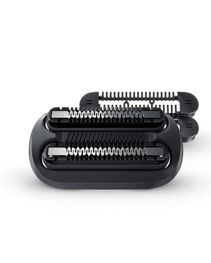 Braun EasyClick barzdos trimerio antgalis „Series 5“, „Series 6“ ir „Series 7“ skustuvams, nuo 2020 m.
