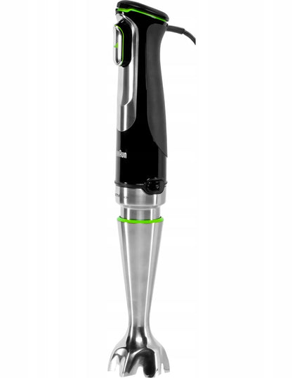 Rankinis trintuvas Braun Multiquick 9 MQ 9187XLI