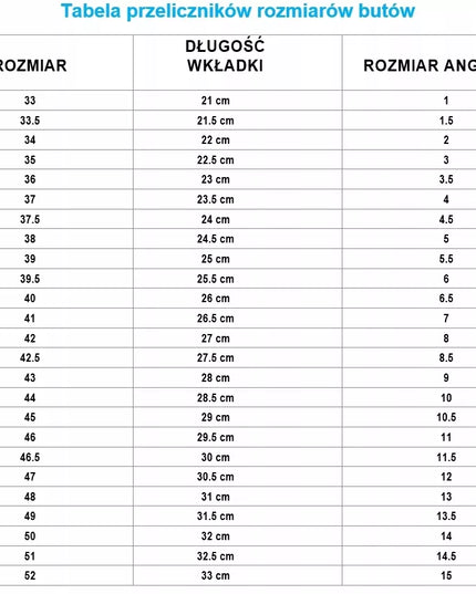 Saugūs darbo batai vyrams, odiniai, 44 dydis