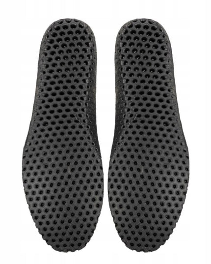 Remus AIR CARBON S1 apsauginiai darbo batai – sportiniai, kvėpuojantys