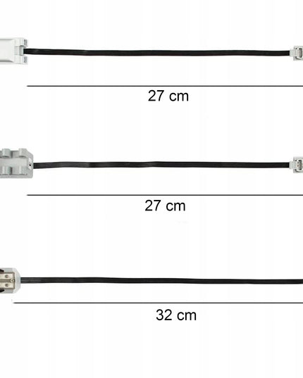 CADA PRO POWER SYSTEM RC VARIKLIS TRANSPORTUOTĖMS
