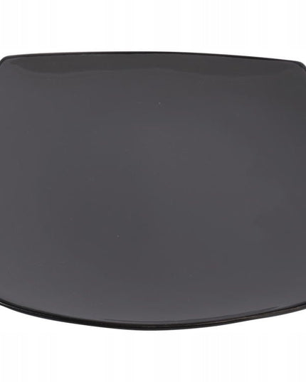 Keraminis 4 dalių pietų servizas, tinkamas plauti indaplovėje