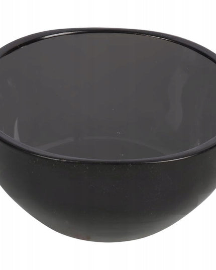 Keraminis 4 dalių pietų servizas, tinkamas plauti indaplovėje