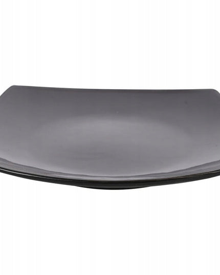 Keraminis 4 dalių pietų servizas, tinkamas plauti indaplovėje