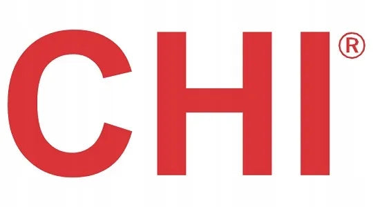CHI Volume Booster purškiklis plaukų apimčiai 237ml