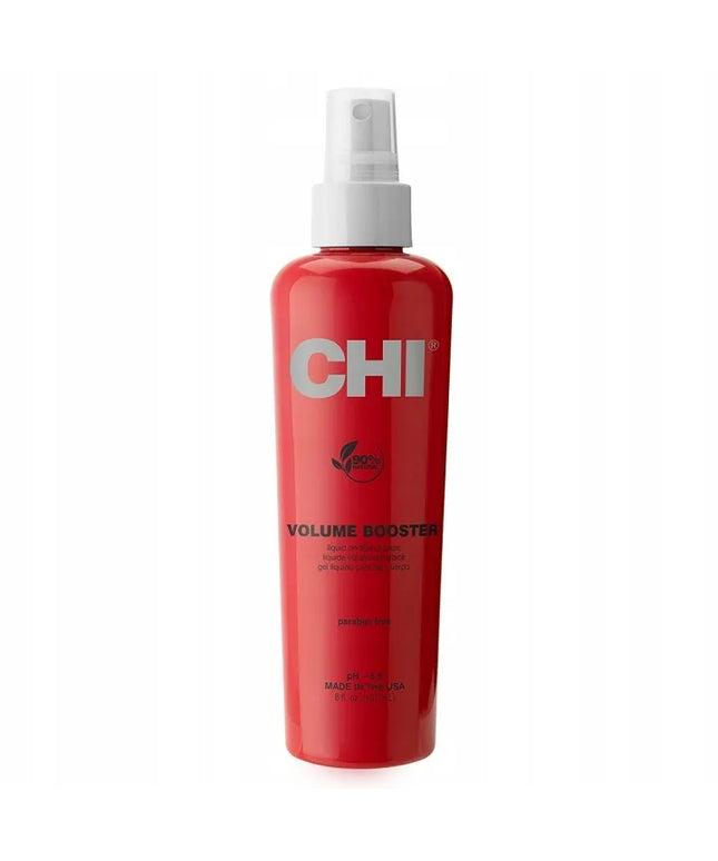 CHI Volume Booster purškiklis plaukų apimčiai 237ml