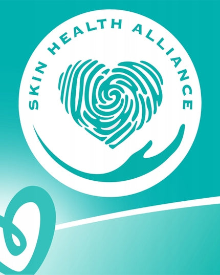 Hipoalerginės drėgnos servetėlės vaikams PAMPERS SENSITIVE 52 vnt. - 12 pakuočių