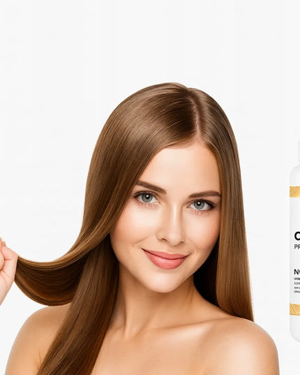 COLORPLEX No.3 BOND CREATOR 500 ml plaukų regeneracija ir atstatymas po dažymo
