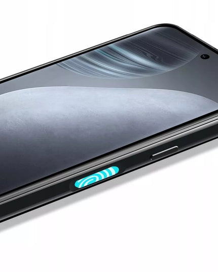 Išmanusis telefonas CUBOT X50 6,67 col. 8/128 GB LTE ANDROID 11 DUAL SIM NFC, žalias
