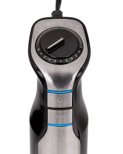 Camry CR 4615 Delninis Blenderis + "Smoothie" Gėrimo Indelis 700W TURBO LED BPA Free