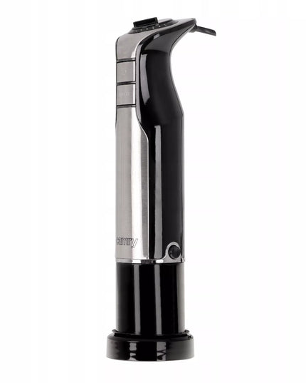 Camry CR 4615 Delninis Blenderis + "Smoothie" Gėrimo Indelis 700W TURBO LED BPA Free