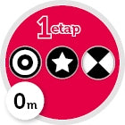 Canpol Kontrastinė pliušinė sensorinė karuselė su muzikos dėžute SENSORY TOYS