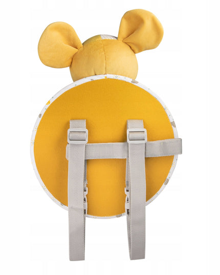 Canpol Veidrodėlis vaiko stebėjimui automobilyje MOUSE