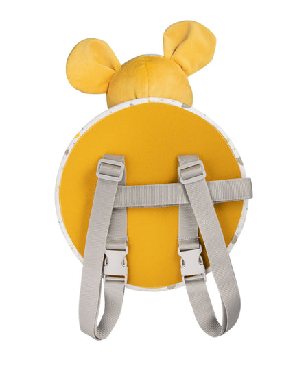 Canpol Veidrodėlis vaiko stebėjimui automobilyje MOUSE