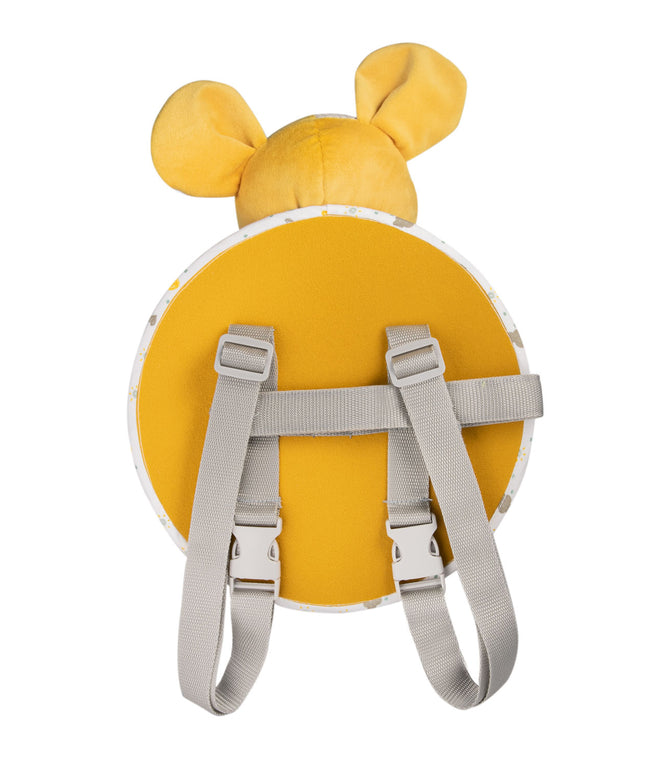 Canpol Veidrodėlis vaiko stebėjimui automobilyje MOUSE