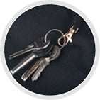 Canpol Kuprinė mamai su galimybe pritvirtinti prie vežimėlio