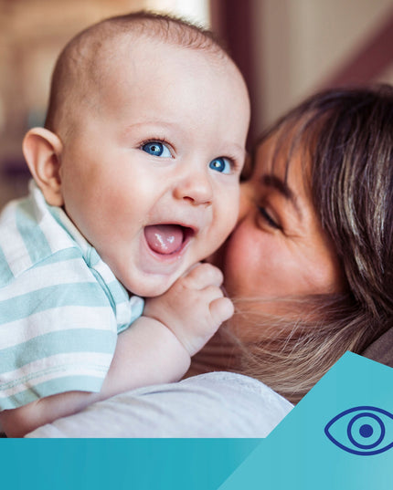 Canpol Sensorinė kelioninė karuselė BabiesBoo