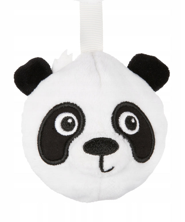 Canpol Sensorinė pakabukas vežimėliui BabiesBoo