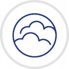 Canpol Daugiafunkciniai higieniniai paklotai 90x60 cm, 100 vnt. LABAI SUGERIANČIOS