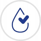 Canpol Daugiafunkciniai higieniniai paklotai 90x60 cm, 100 vnt. LABAI SUGERIANČIOS