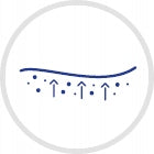 Canpol Daugiafunkciniai higieniniai paklotai 90x60 cm, 100 vnt. LABAI SUGERIANČIOS