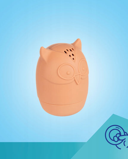 Canpol Atsukamų žaislų maudynėms rinkinys