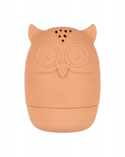 Canpol Atsukamų žaislų maudynėms rinkinys