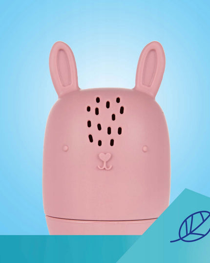 Canpol Atsukamų žaislų maudynėms rinkinys