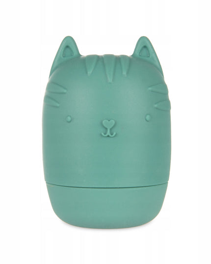 Canpol Atsukamų žaislų maudynėms rinkinys