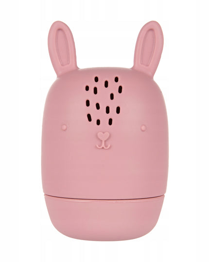 Canpol Atsukamų žaislų maudynėms rinkinys