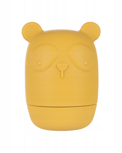 Canpol Atsukamų žaislų maudynėms rinkinys