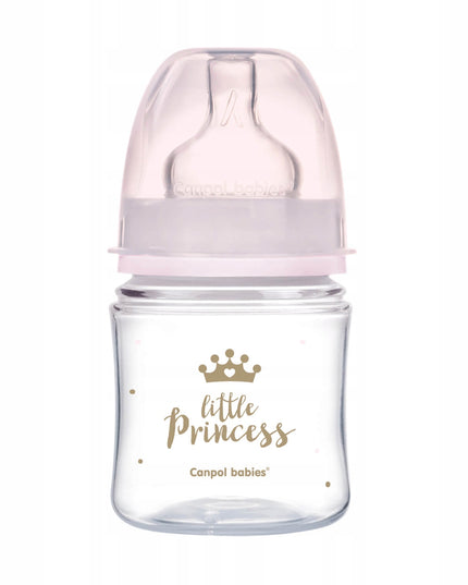 Canpol Naujagimio kraitelis Royal Baby