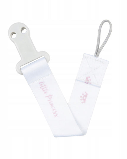 Canpol Naujagimio kraitelis Royal Baby