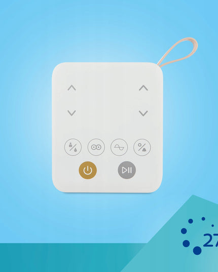 Canpol babies Laktator Express Care 3in1 – elektrinis, kaušelis, siurbiukas