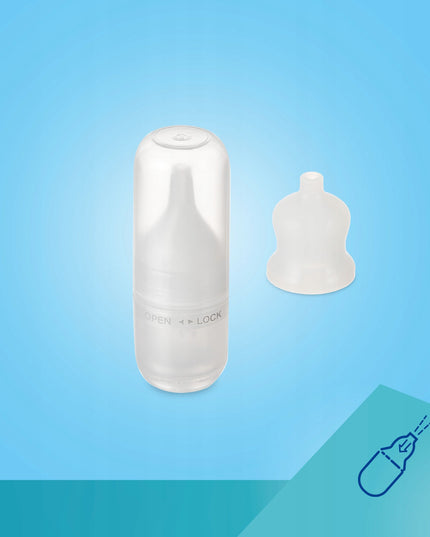 Canpol babies Laktator Express Care 3in1 – elektrinis, kaušelis, siurbiukas